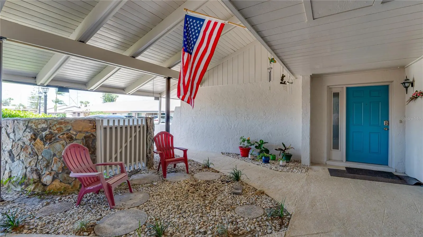 1219 16th Circle, FL