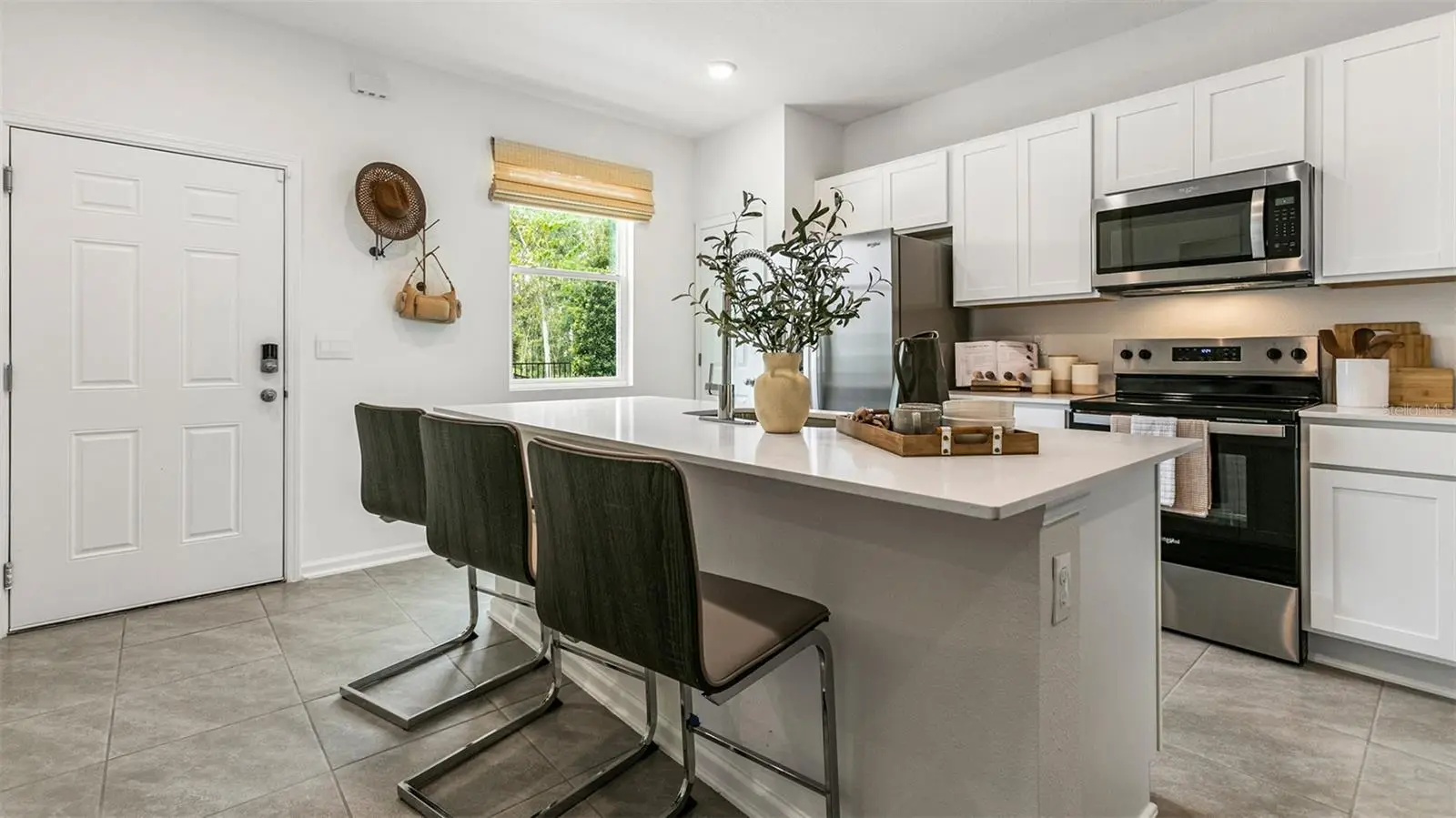 291 Ayamonte Road, FL