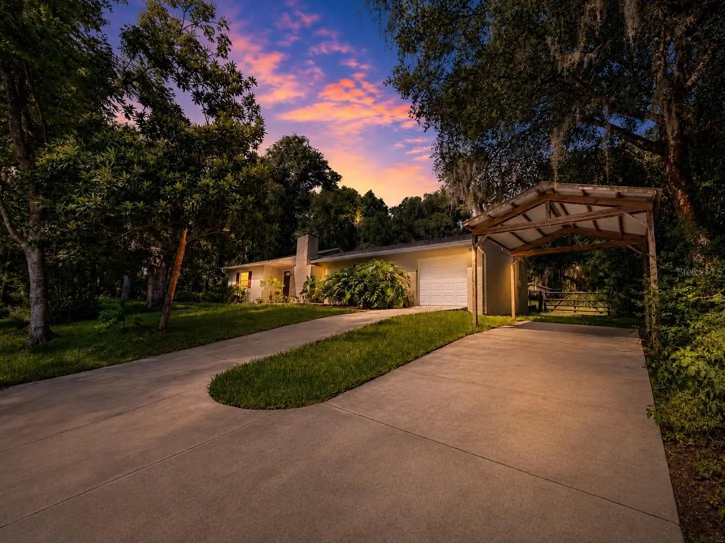 410 Ruby Avenue, FL