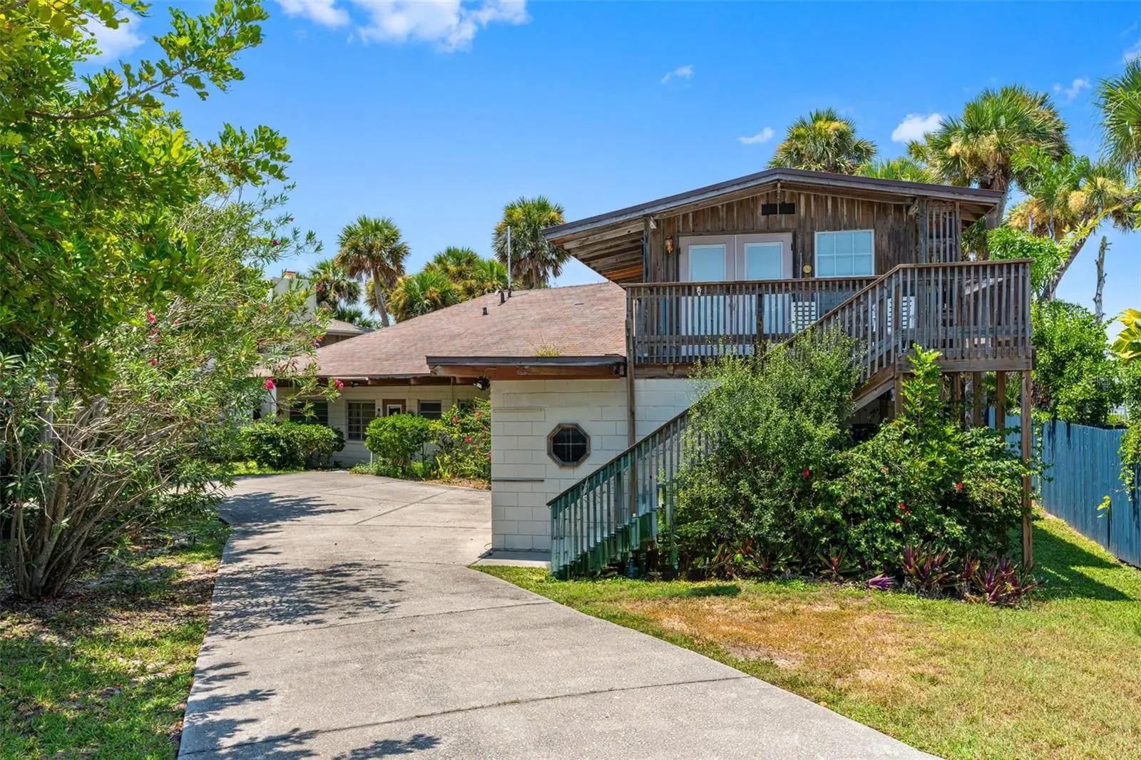 1230 Orlando Avenue, FL