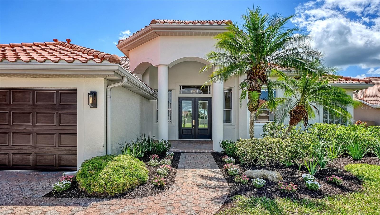 2729 Harvest Drive, FL