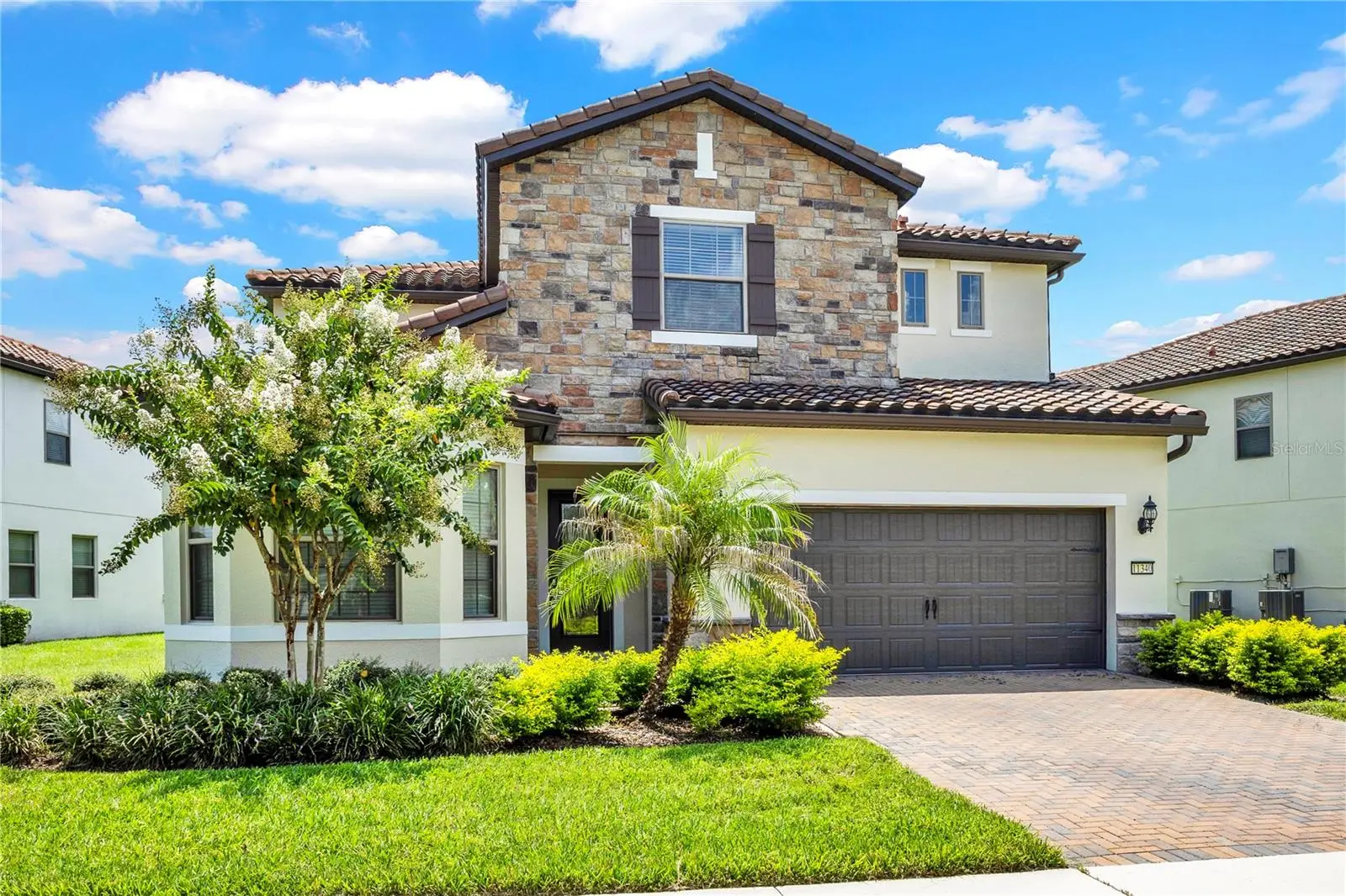 11340 Lemon Lake Boulevard, FL