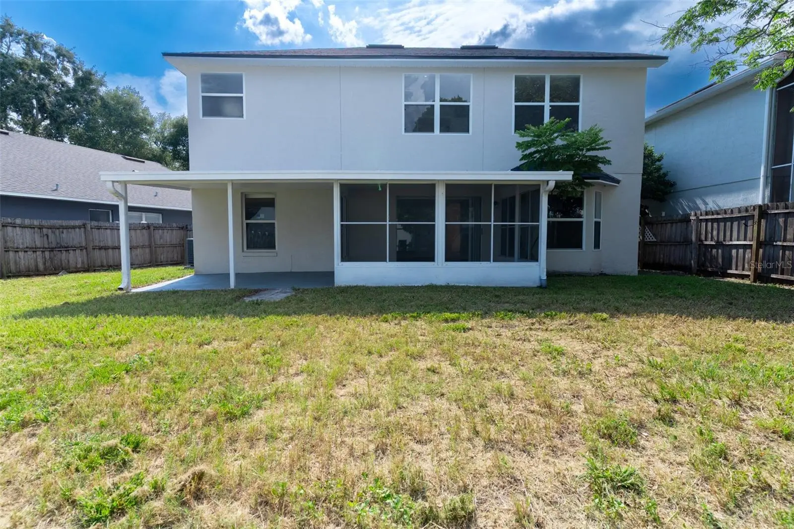 7909 Chartreux Lane, FL