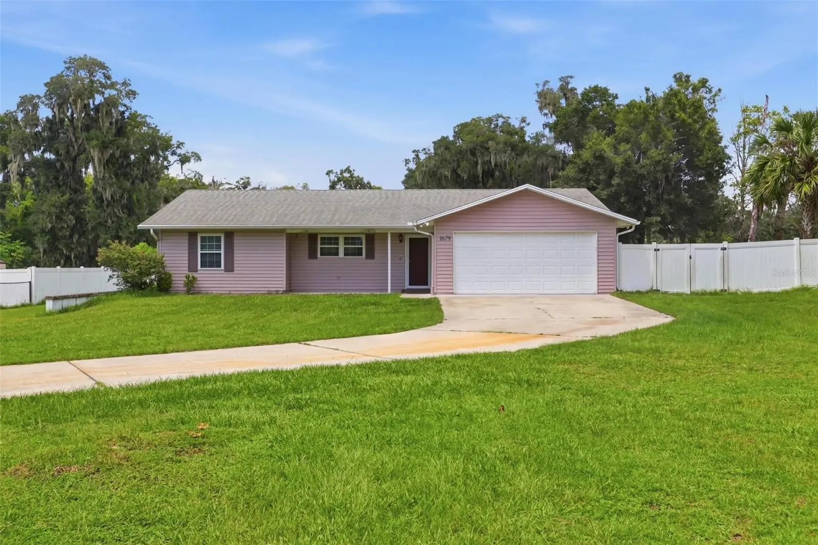 1679 Euclid Avenue, FL