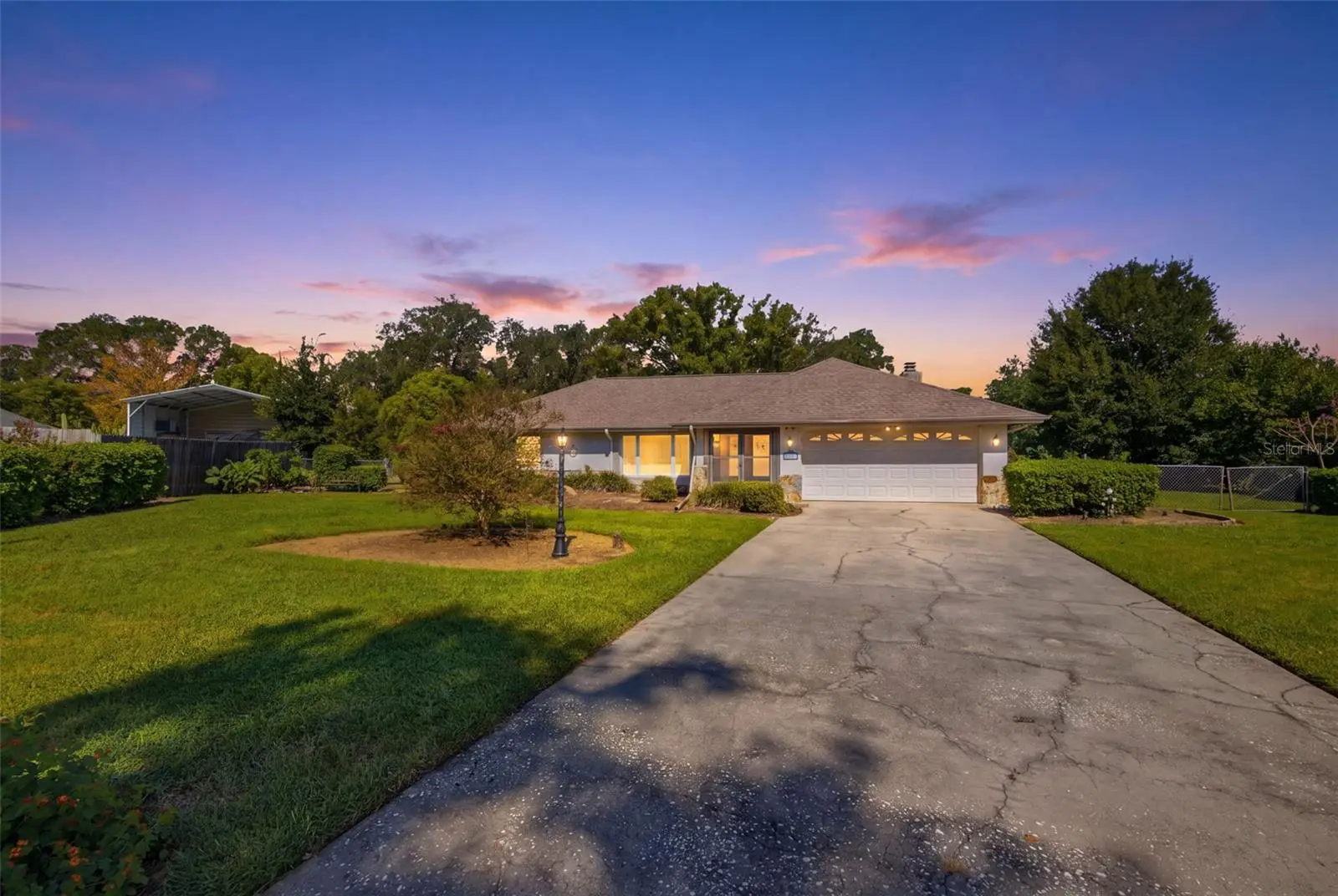 4431 Mohican Trail, FL