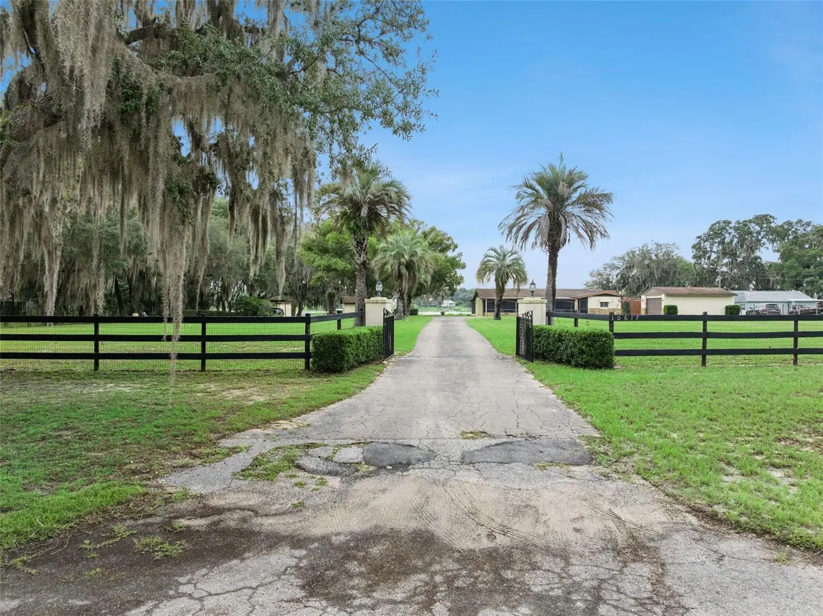 10617 95th Terrace, FL