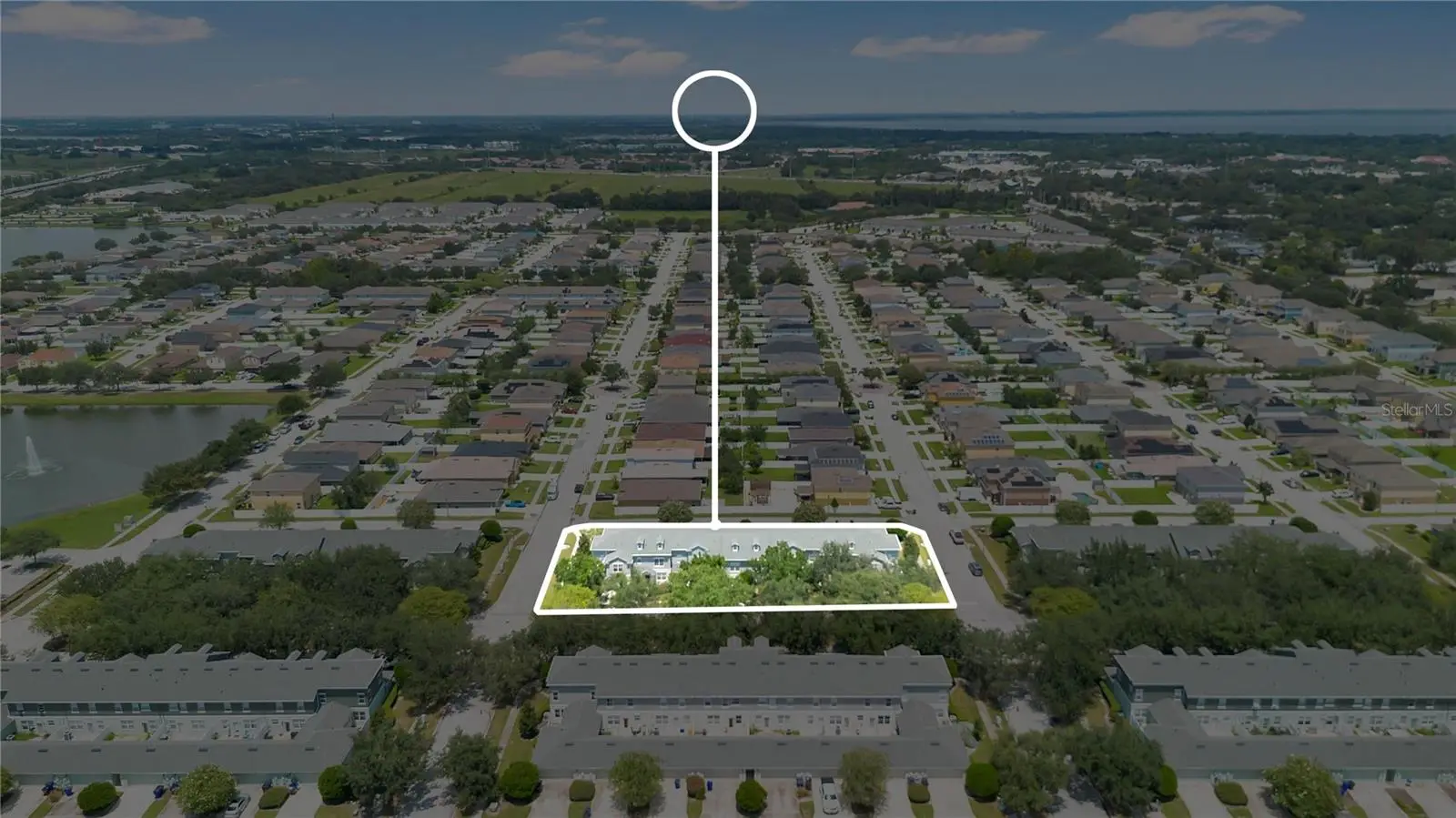 4620 Capital Boulevard, FL