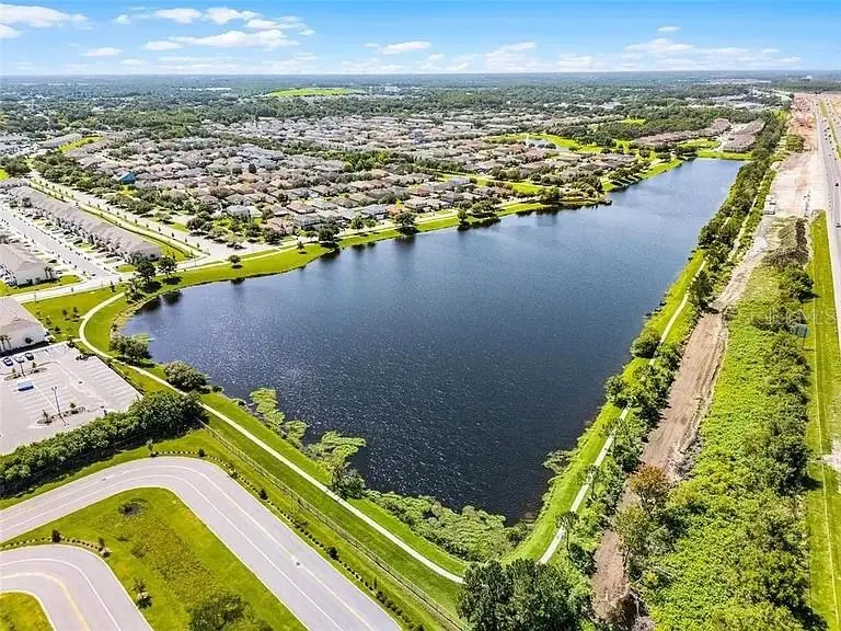 4620 Capital Boulevard, FL