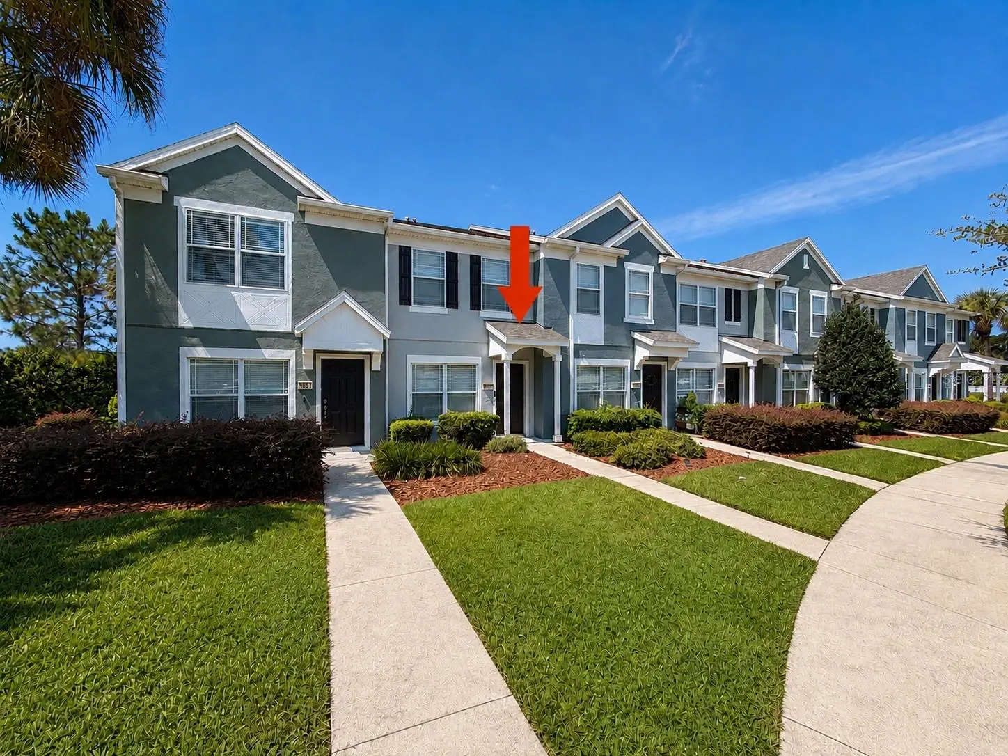 4452 49th Avenue, FL