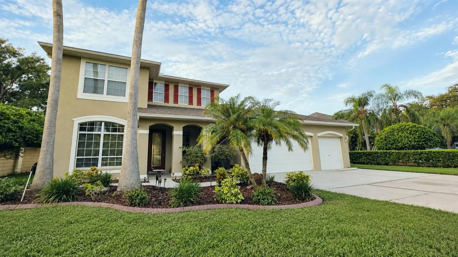 21111 Preservation Drive, FL
