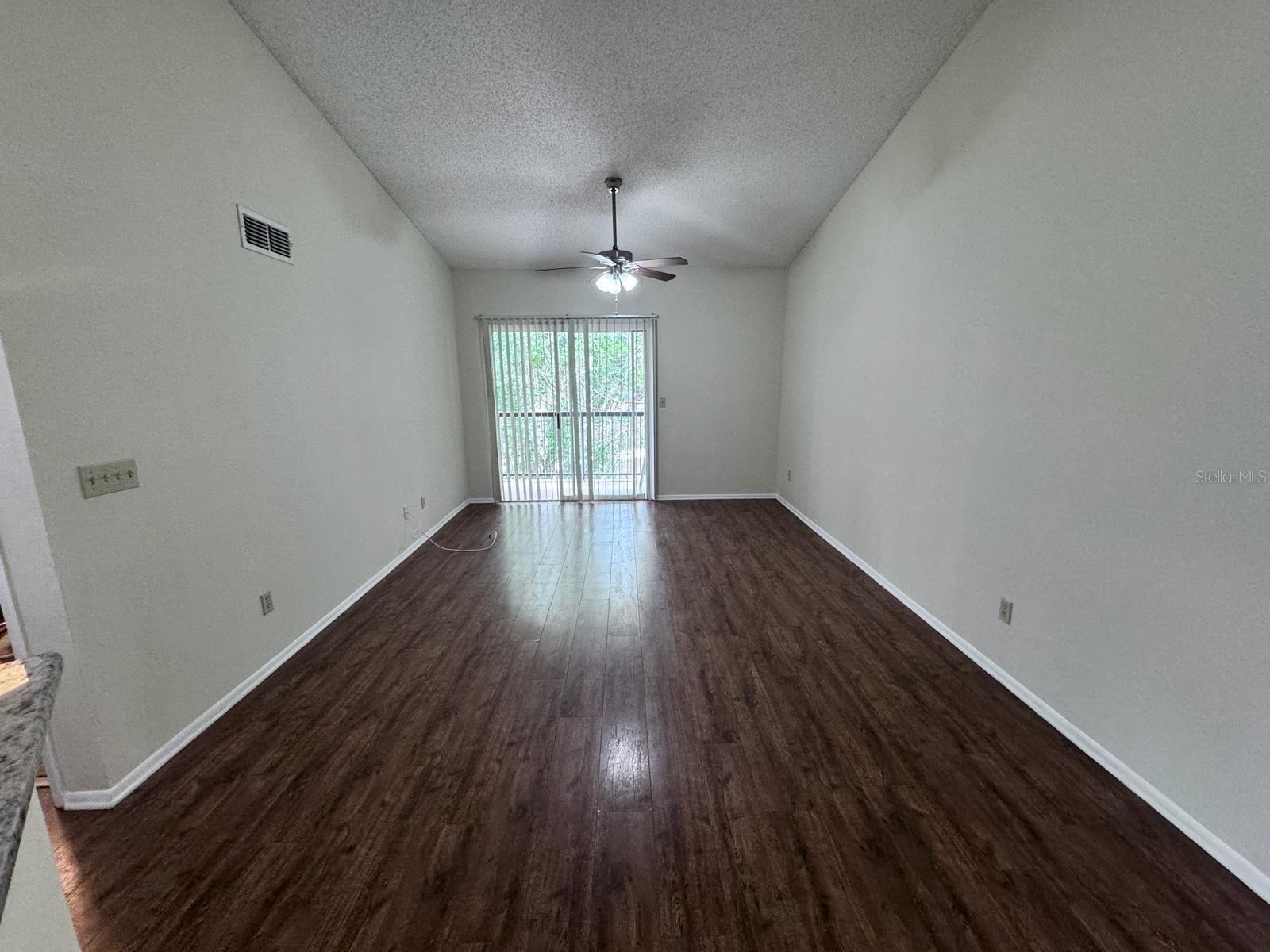 1972 Lake Atriums Circle, FL