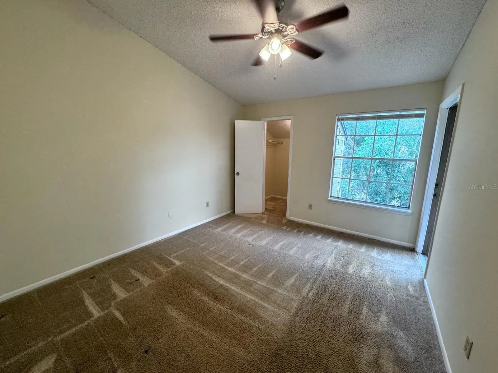 1972 Lake Atriums Circle, FL