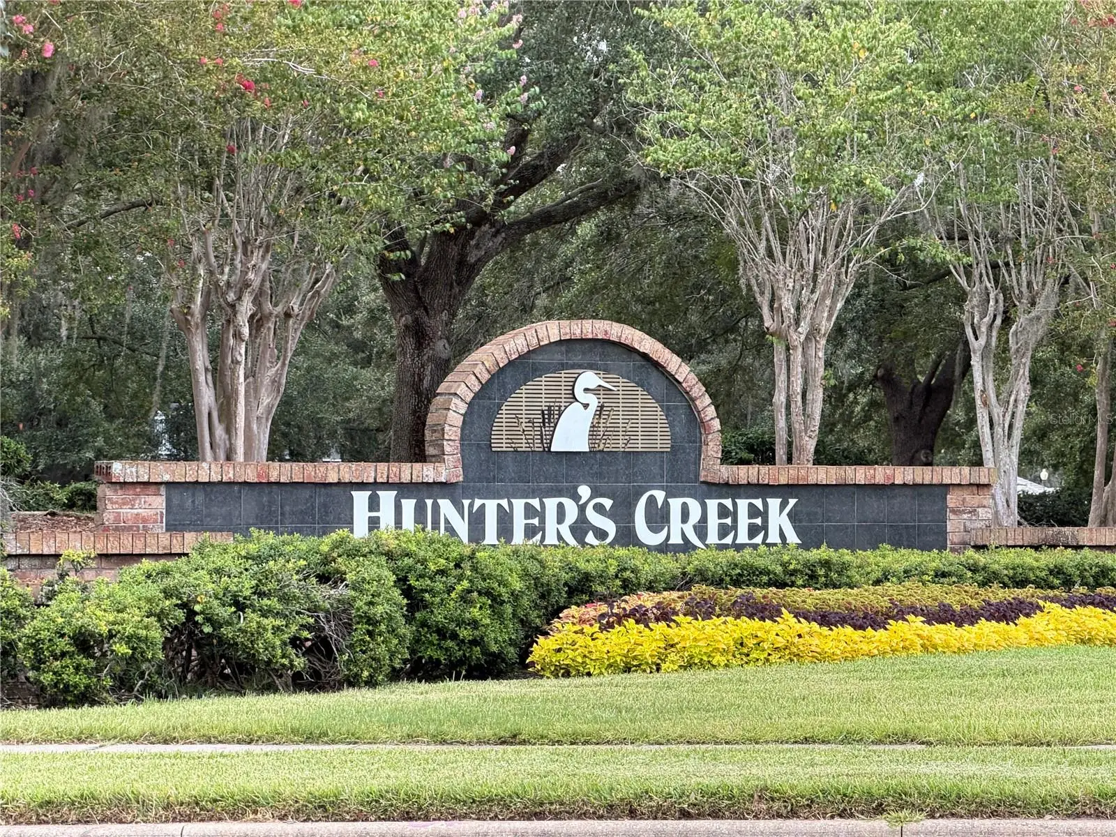 3637 Devereaux Court, FL