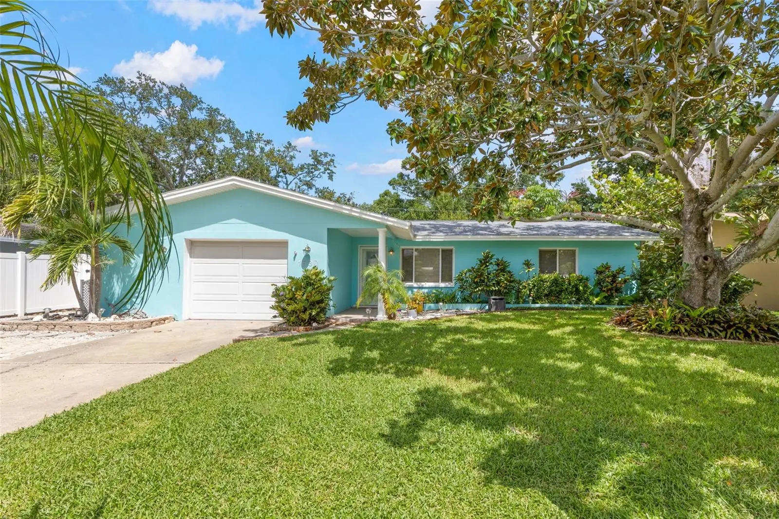 1530 Sandy Lane, FL