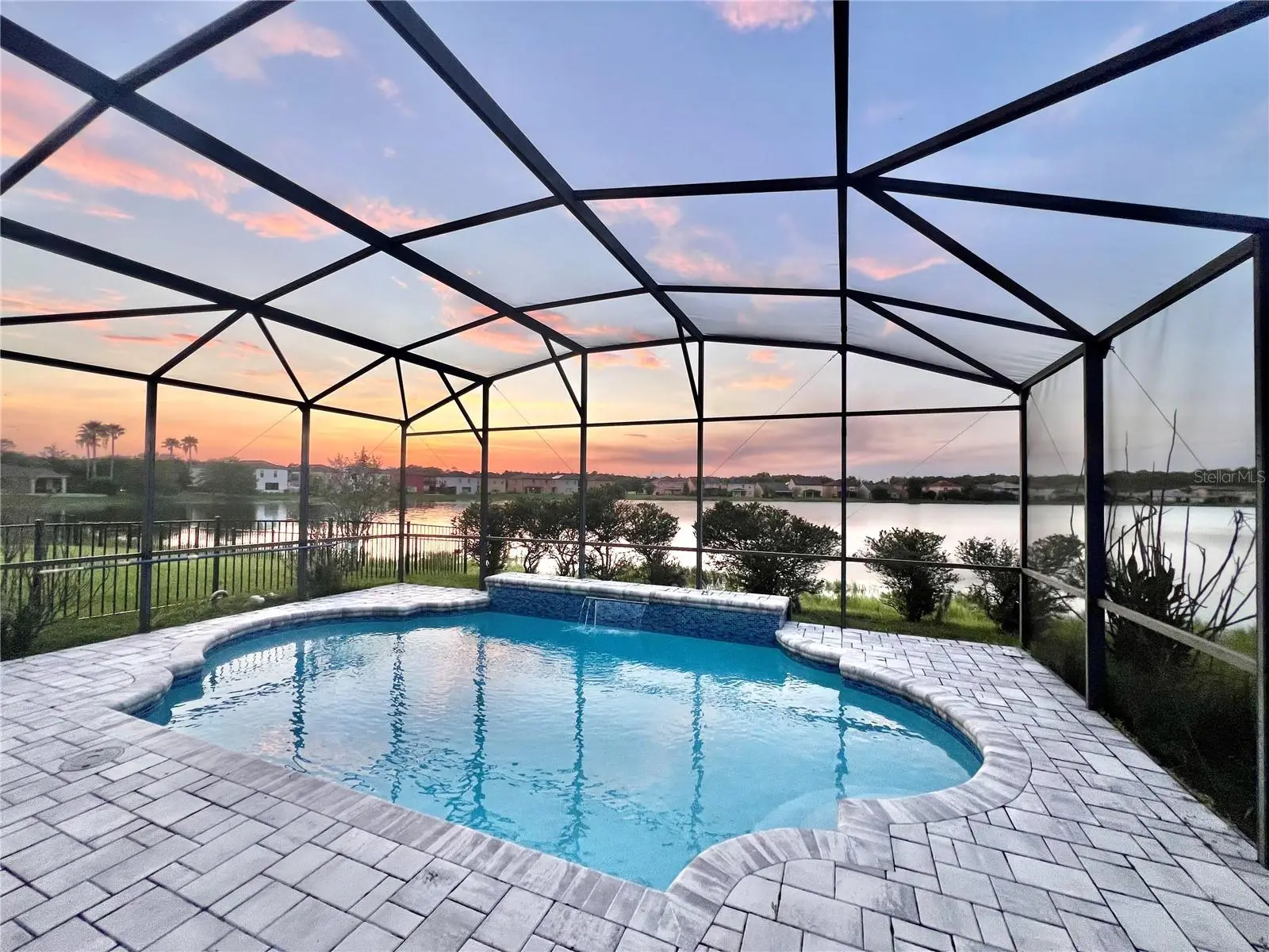 10073 Lake District Ln Lane, FL