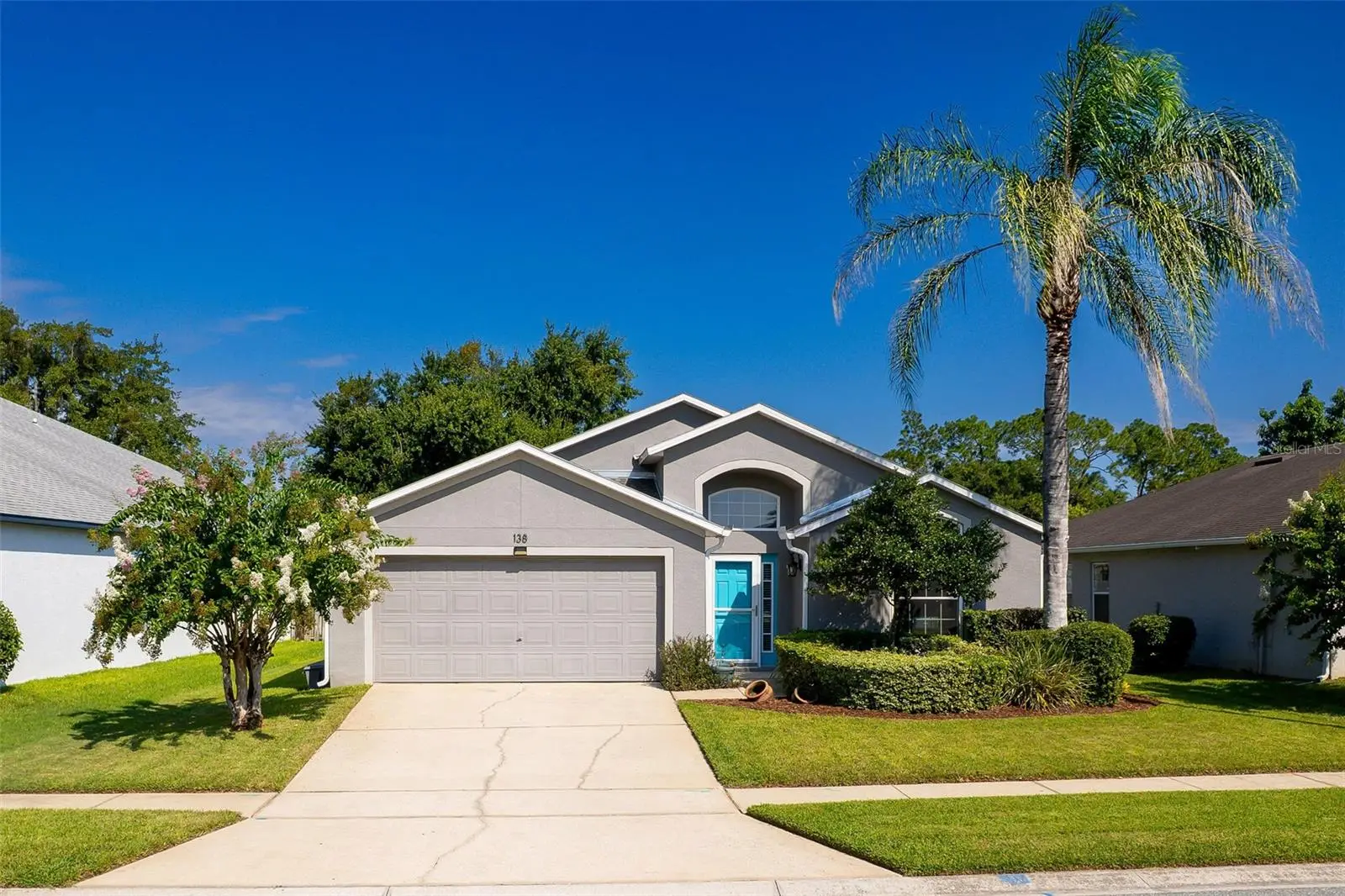 138 Brightview Drive, FL