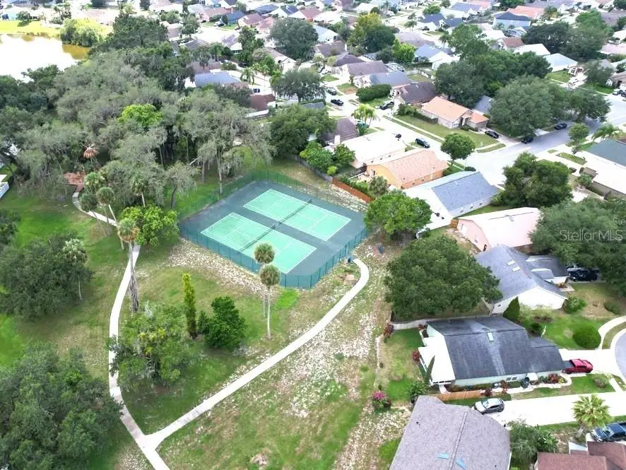 138 Brightview Drive, FL
