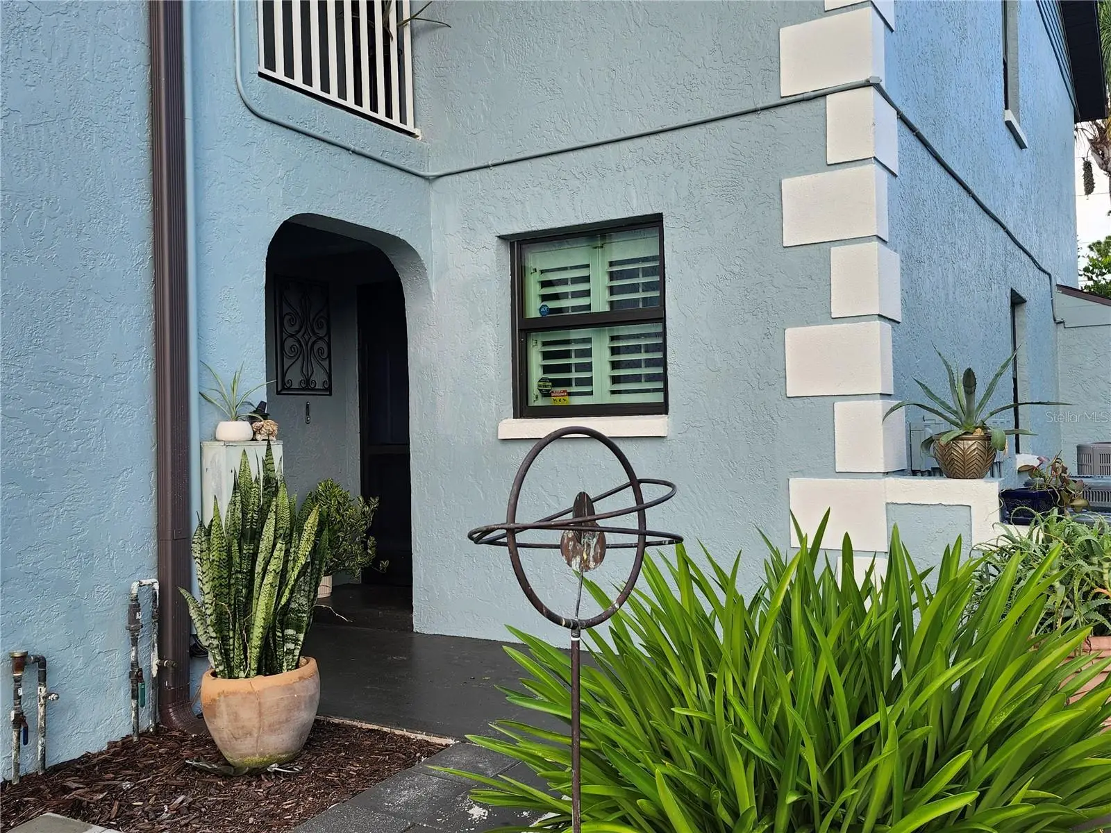87 Boundary Boulevard, FL