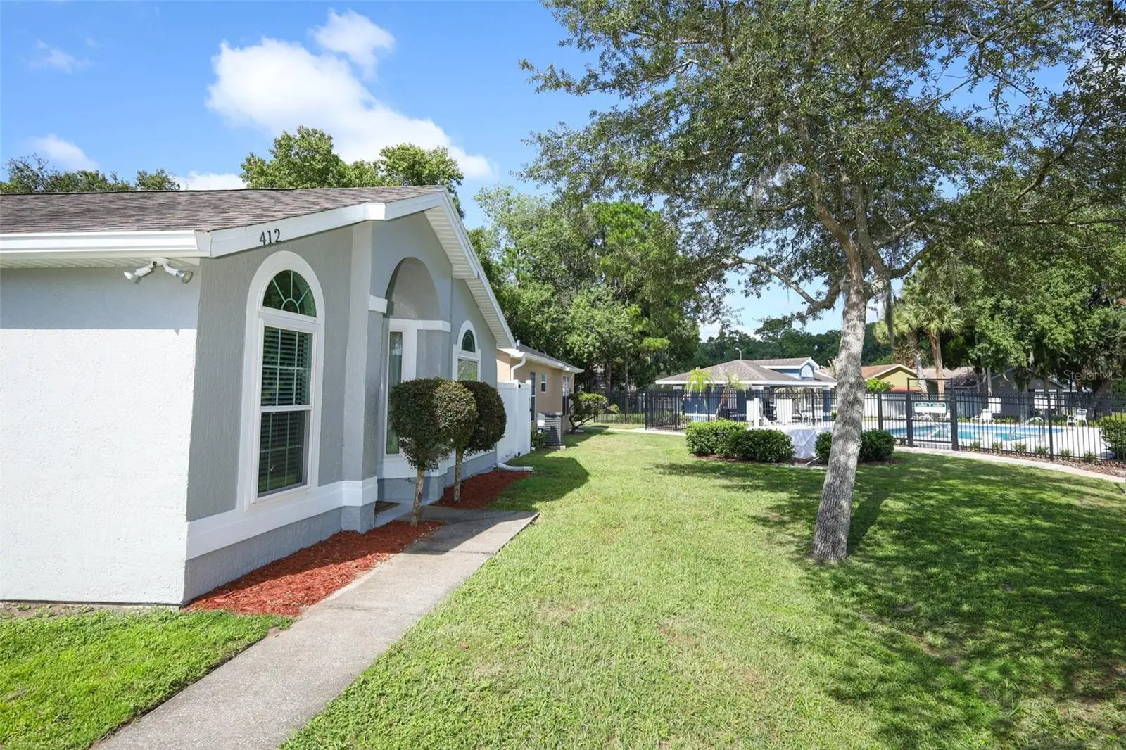 412 Horizon Drive, FL