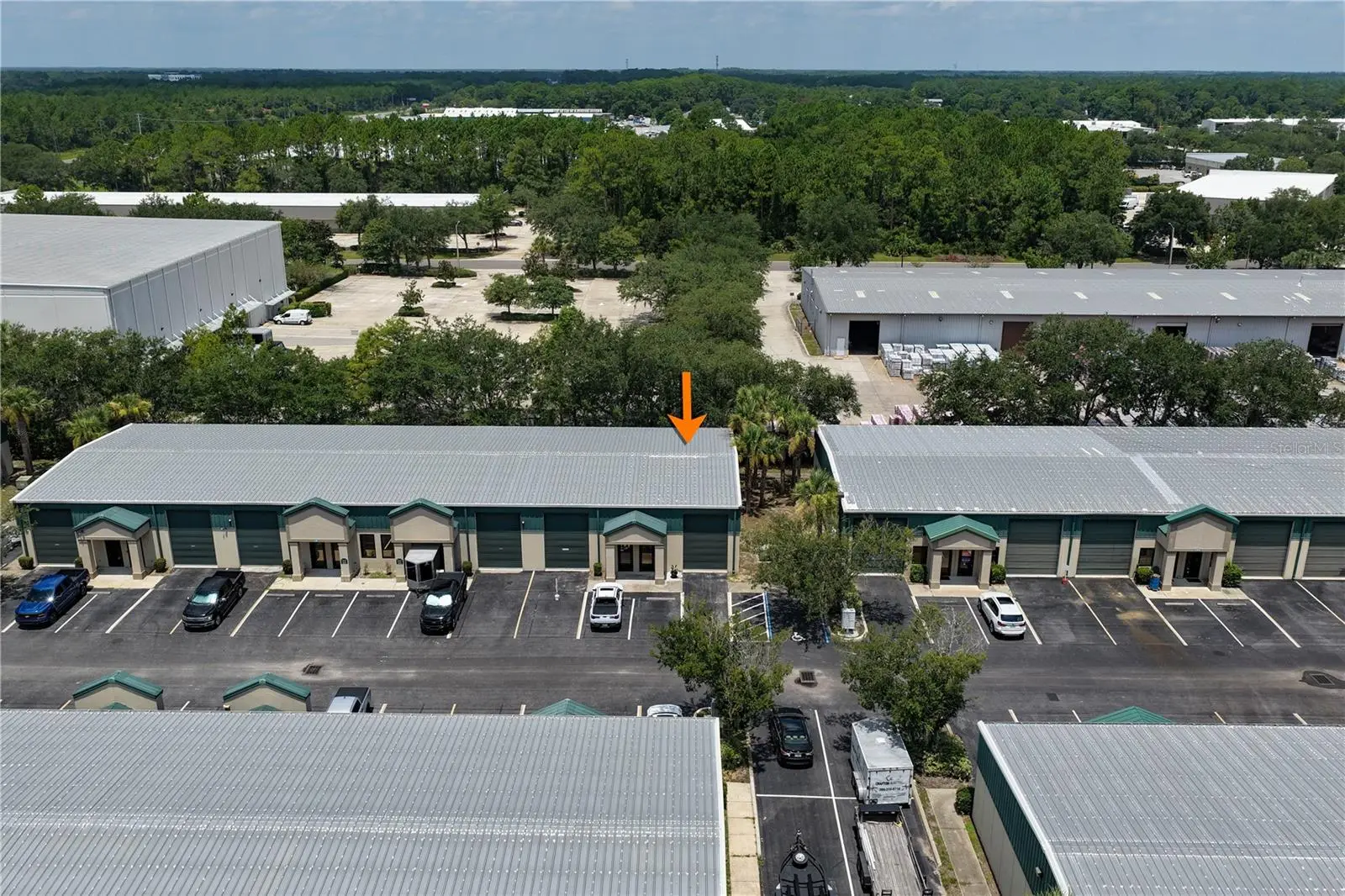 1291 Us Highway 1, FL