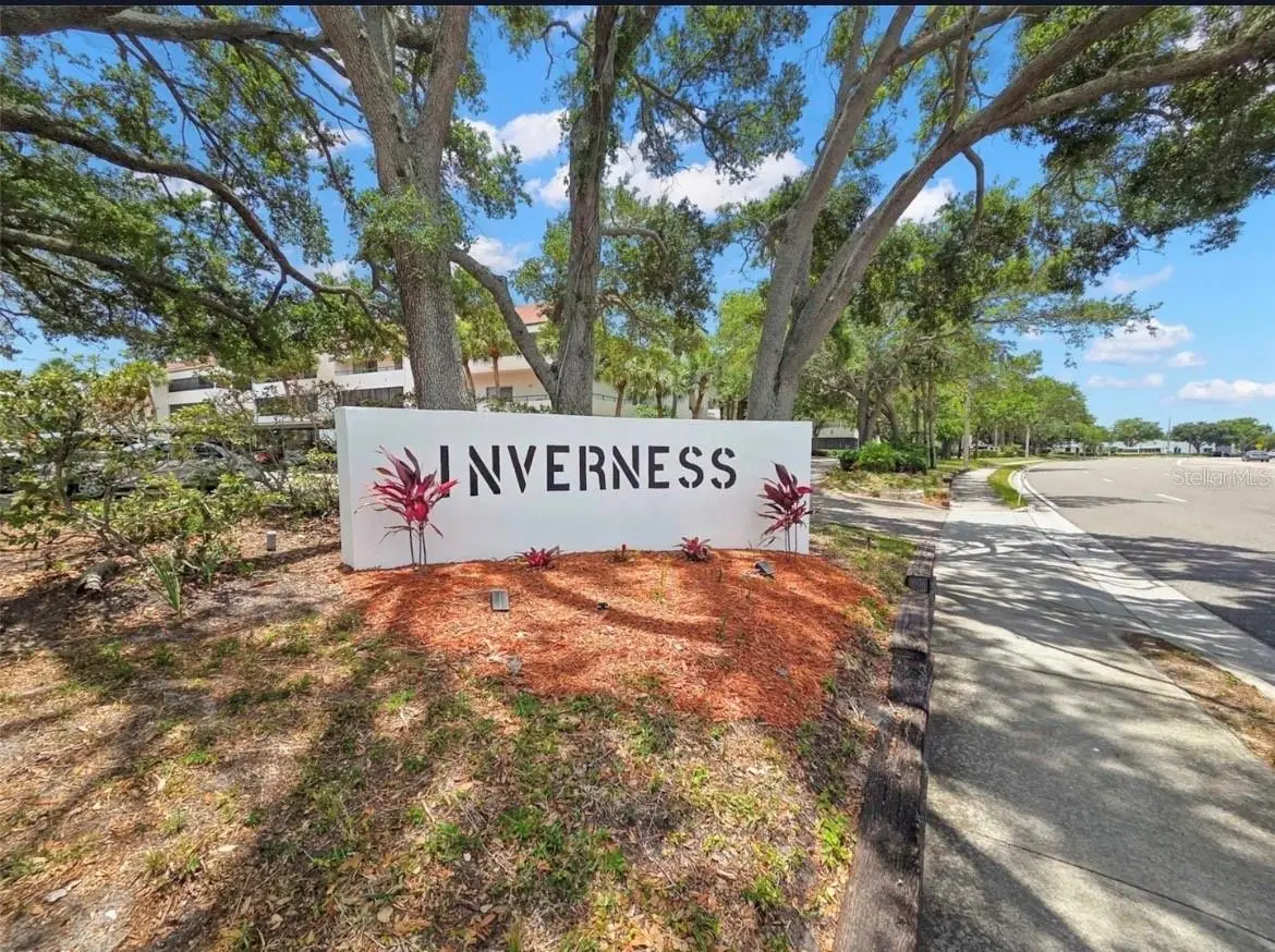 2583 Countryside Boulevard, FL