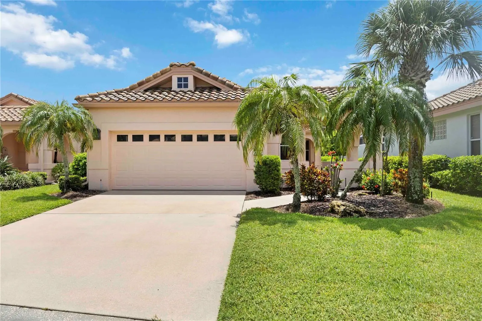 3852 Amapola Lane, FL