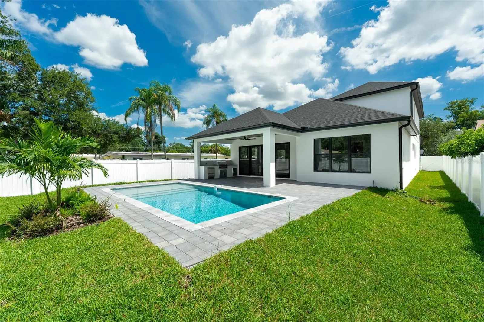 1526 Miller Avenue, FL