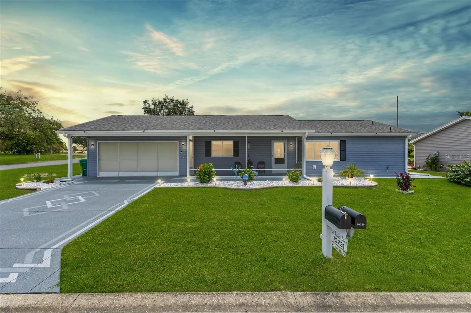 10731 174th Loop, FL