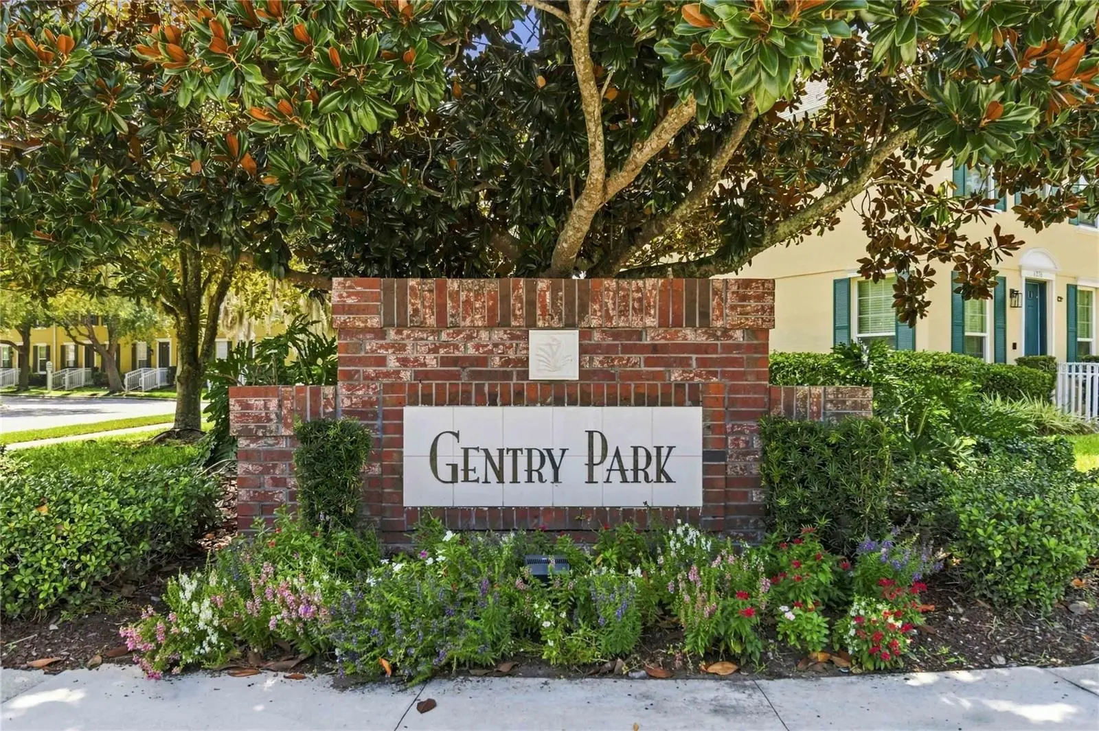 6246 Westcott Cove Boulevard, FL