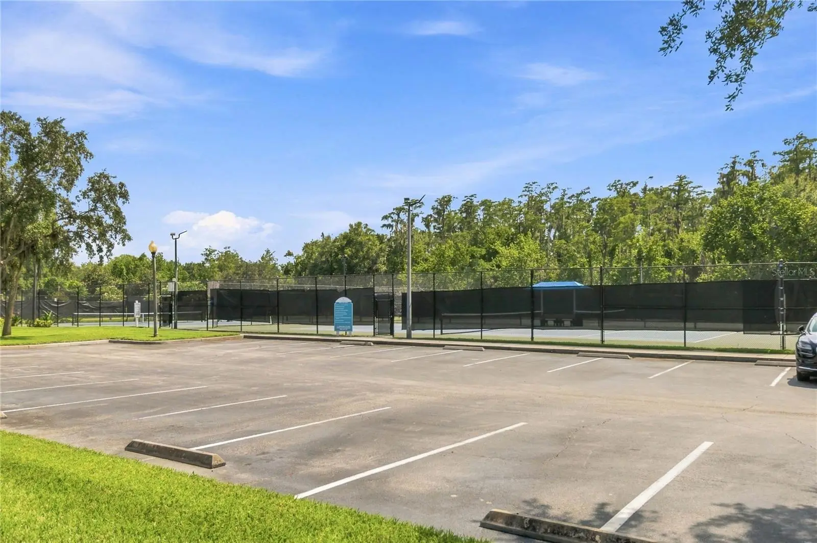 6246 Westcott Cove Boulevard, FL