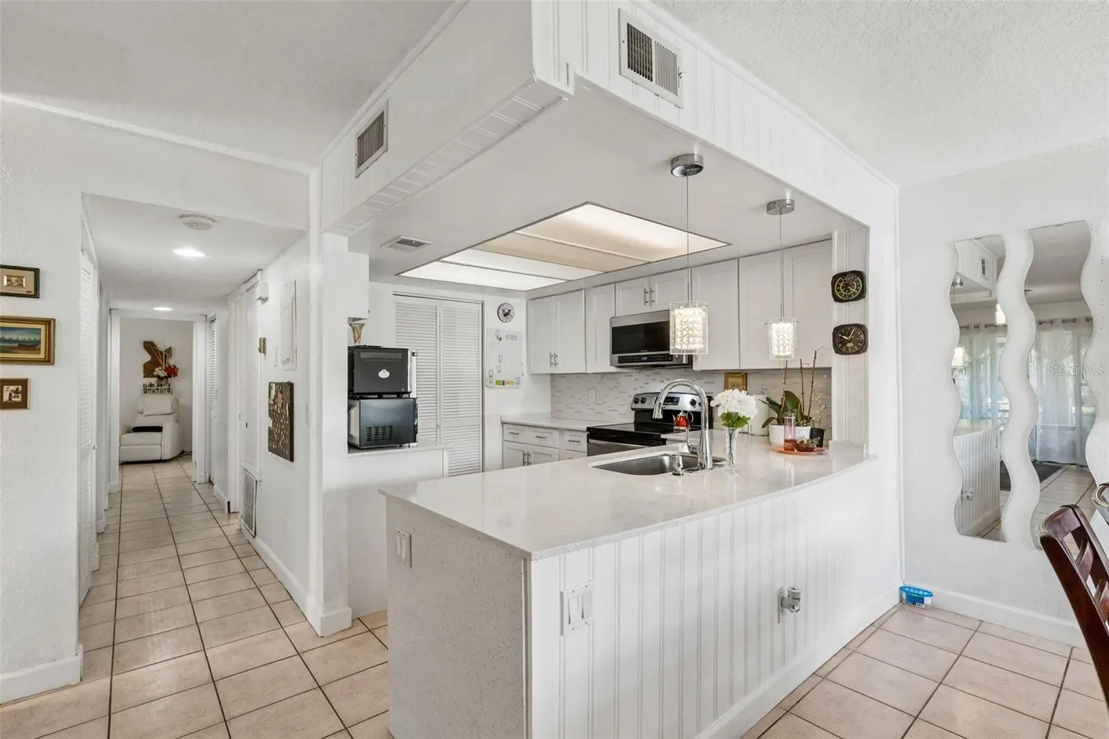 2514 Lakeway Branch Drive, FL