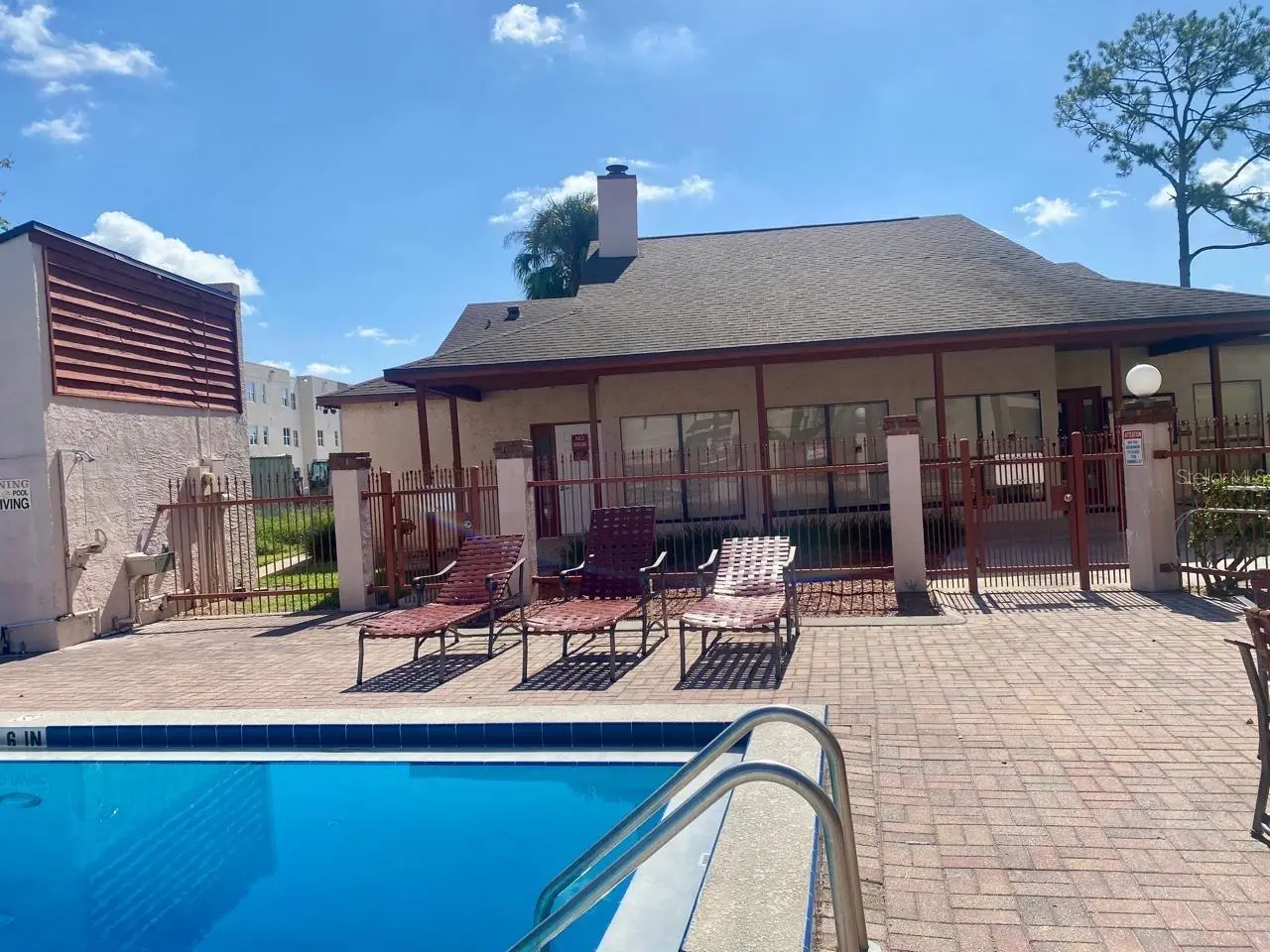 2514 Lakeway Branch Drive, FL