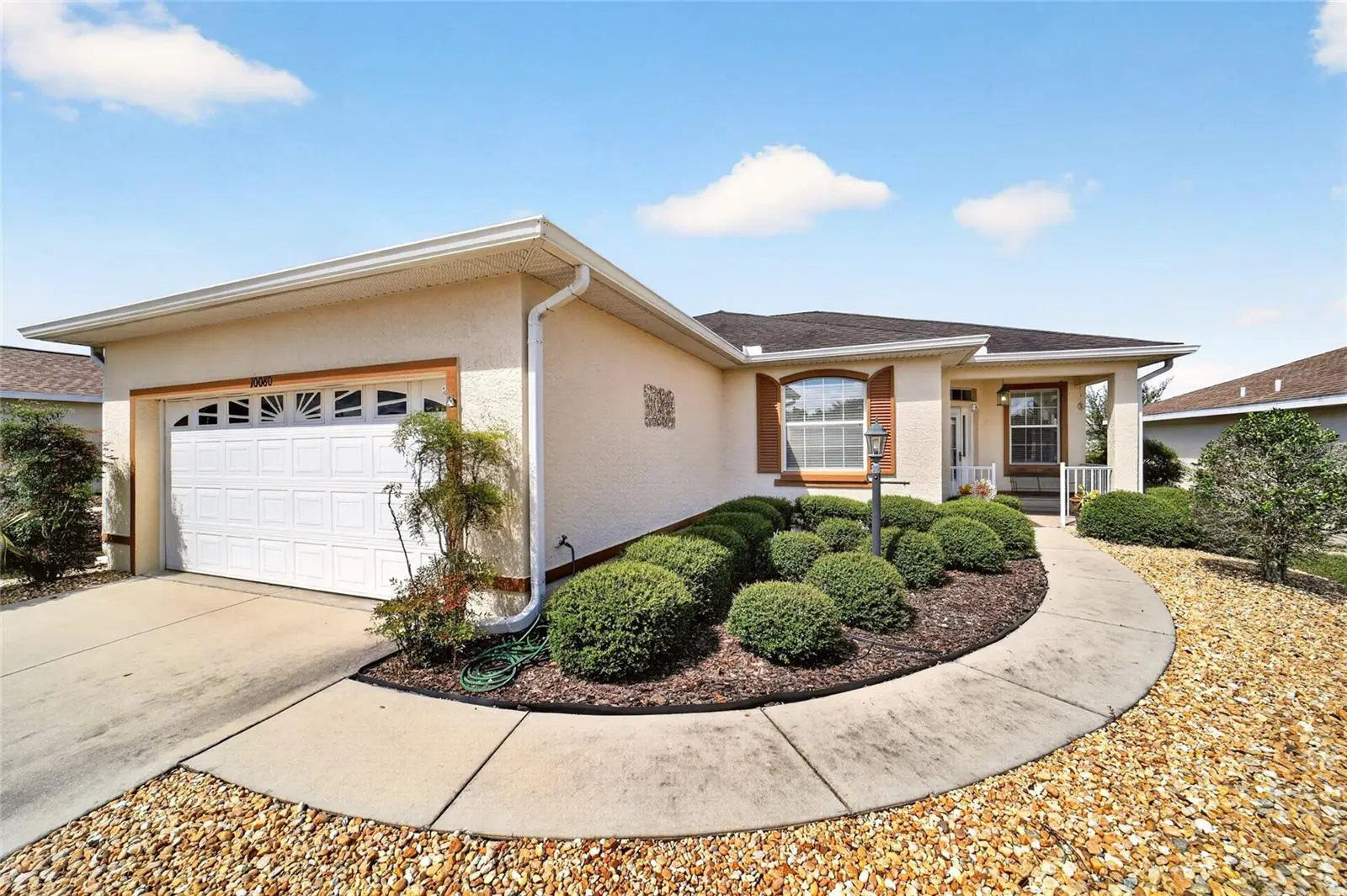 10080 90th Loop, FL