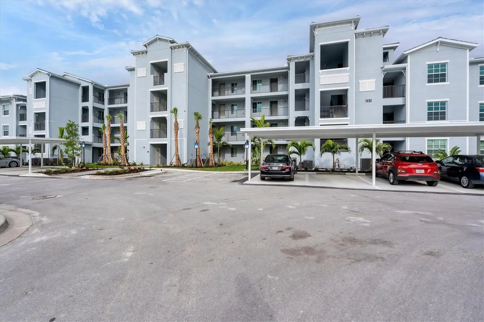 14151 Heritage Landing Boulevard, FL