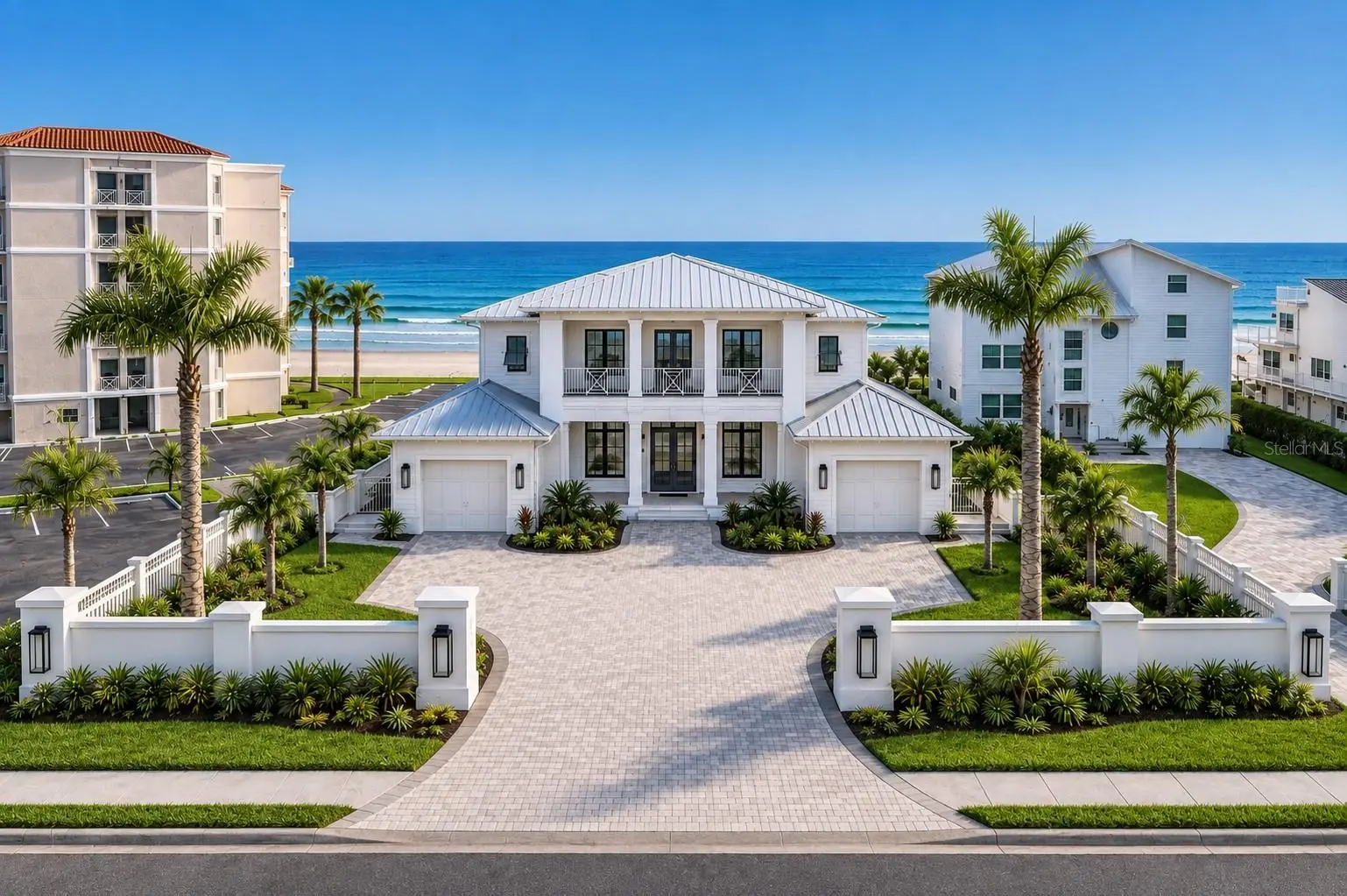 5575 Atlantic Avenue, FL