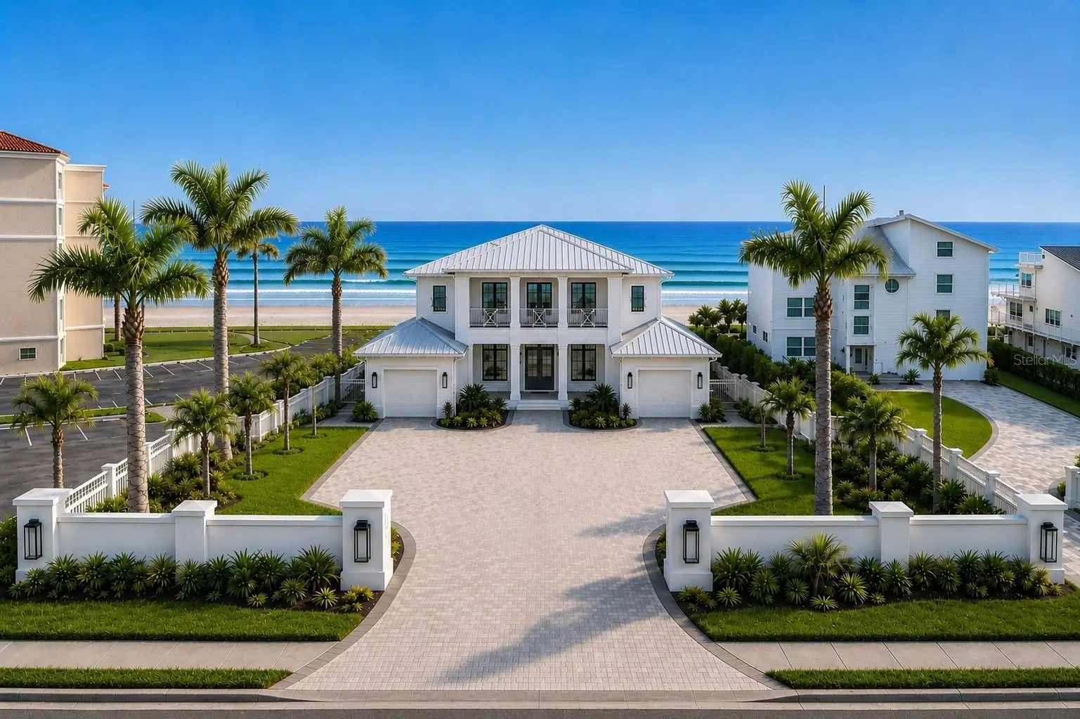 5575 Atlantic Avenue, FL