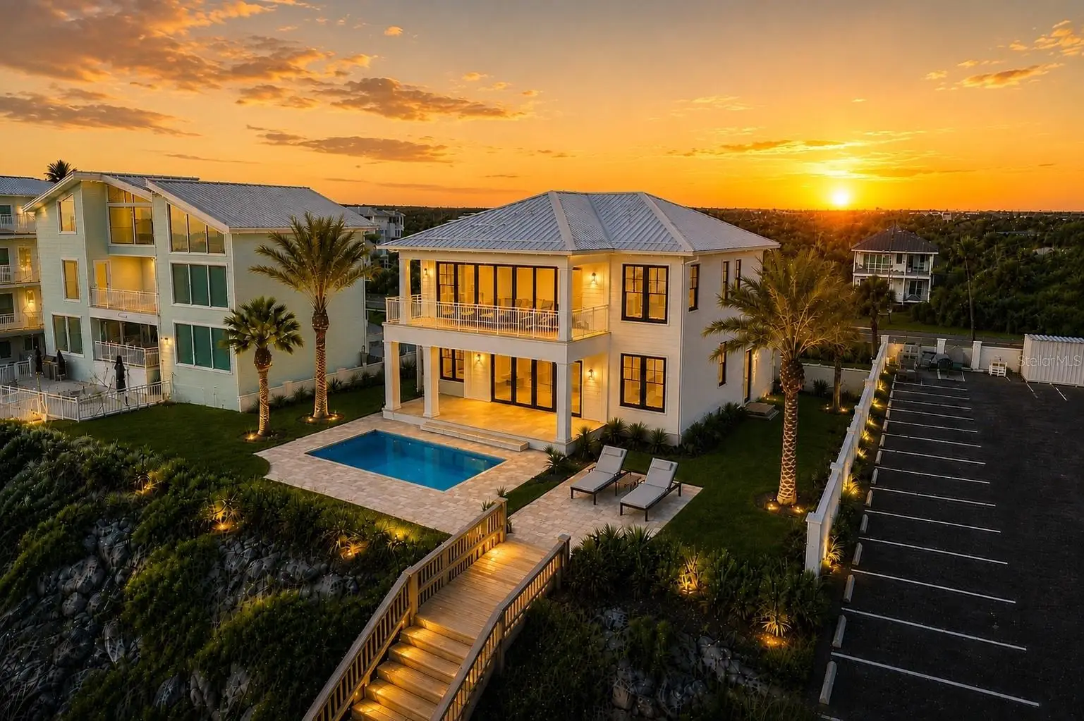 5575 Atlantic Avenue, FL