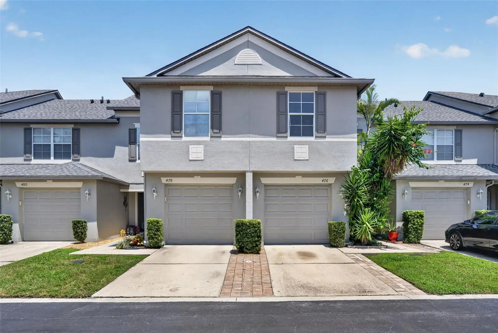 476 Tradition Lane, FL
