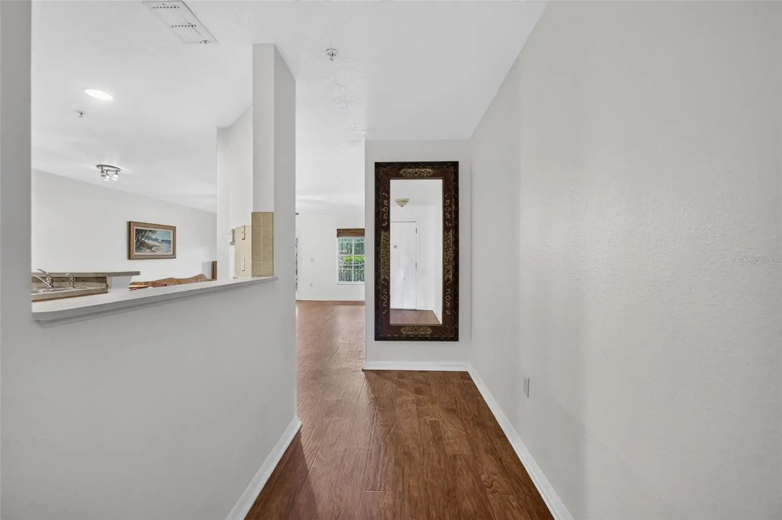 476 Tradition Lane, FL