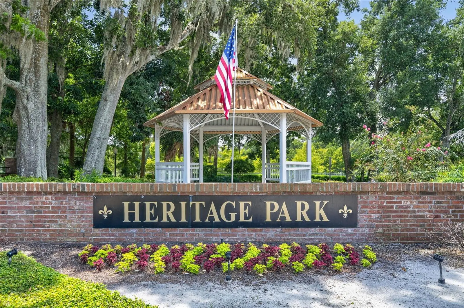 476 Tradition Lane, FL