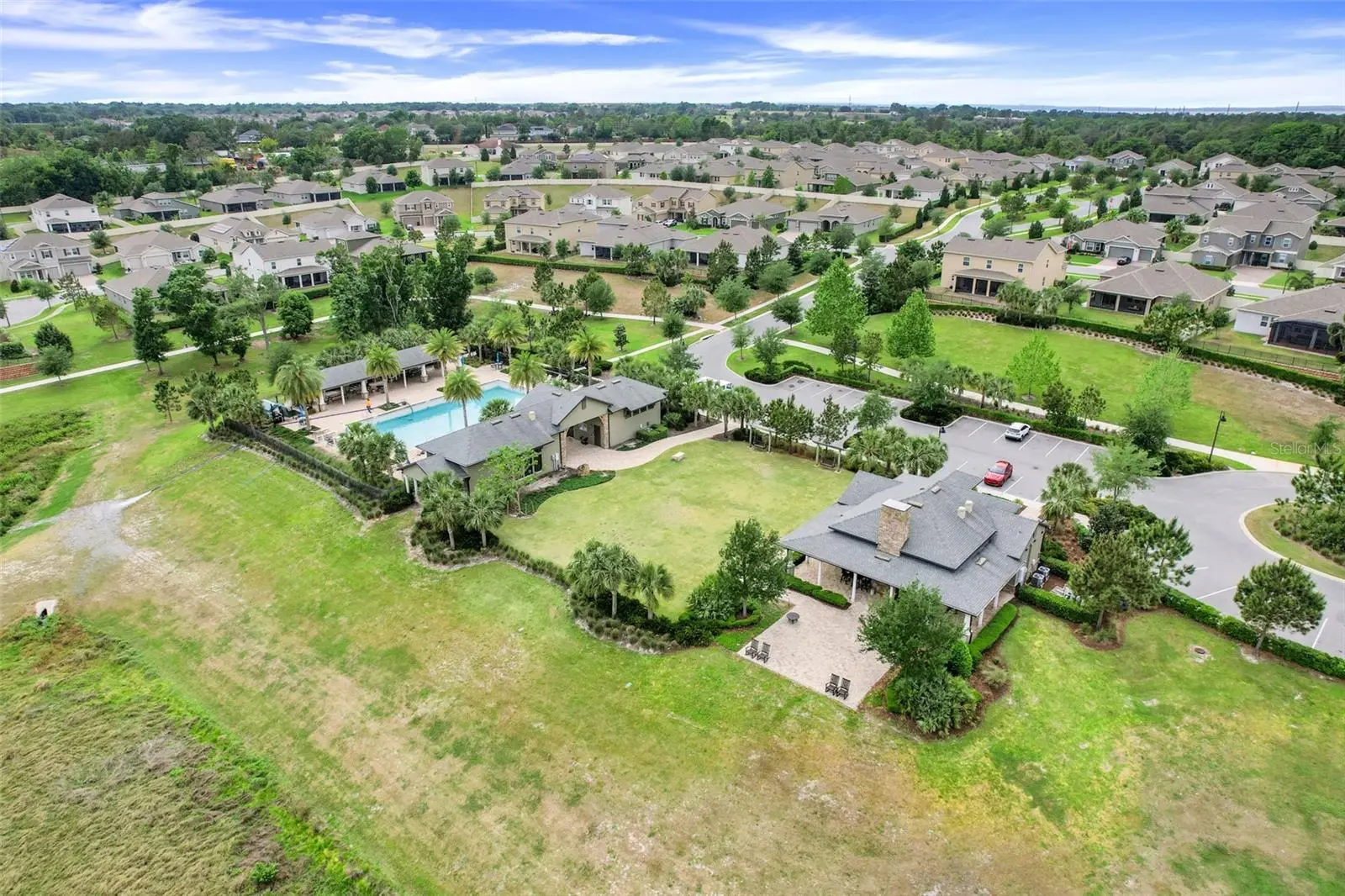 1817 Lake Sims Parkway, FL