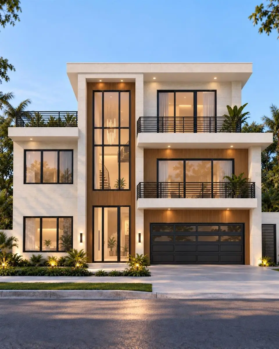 51 Adams Drive, FL