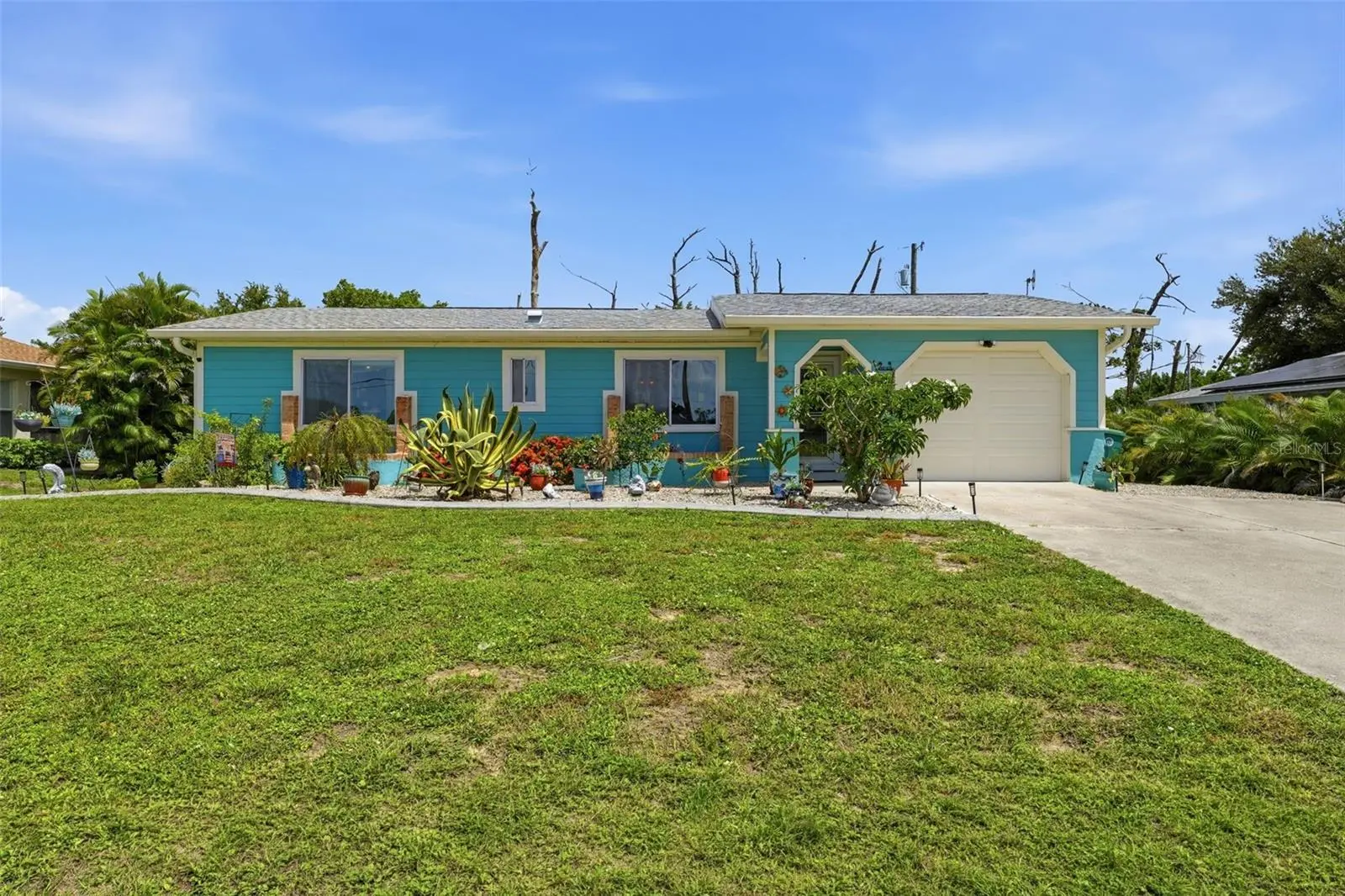 10182 Gulfstream Boulevard, FL