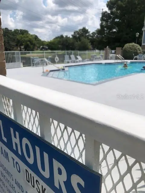 2246 Coach House Boulevard, FL