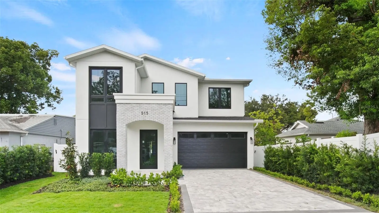 515 Winter Park Street, FL