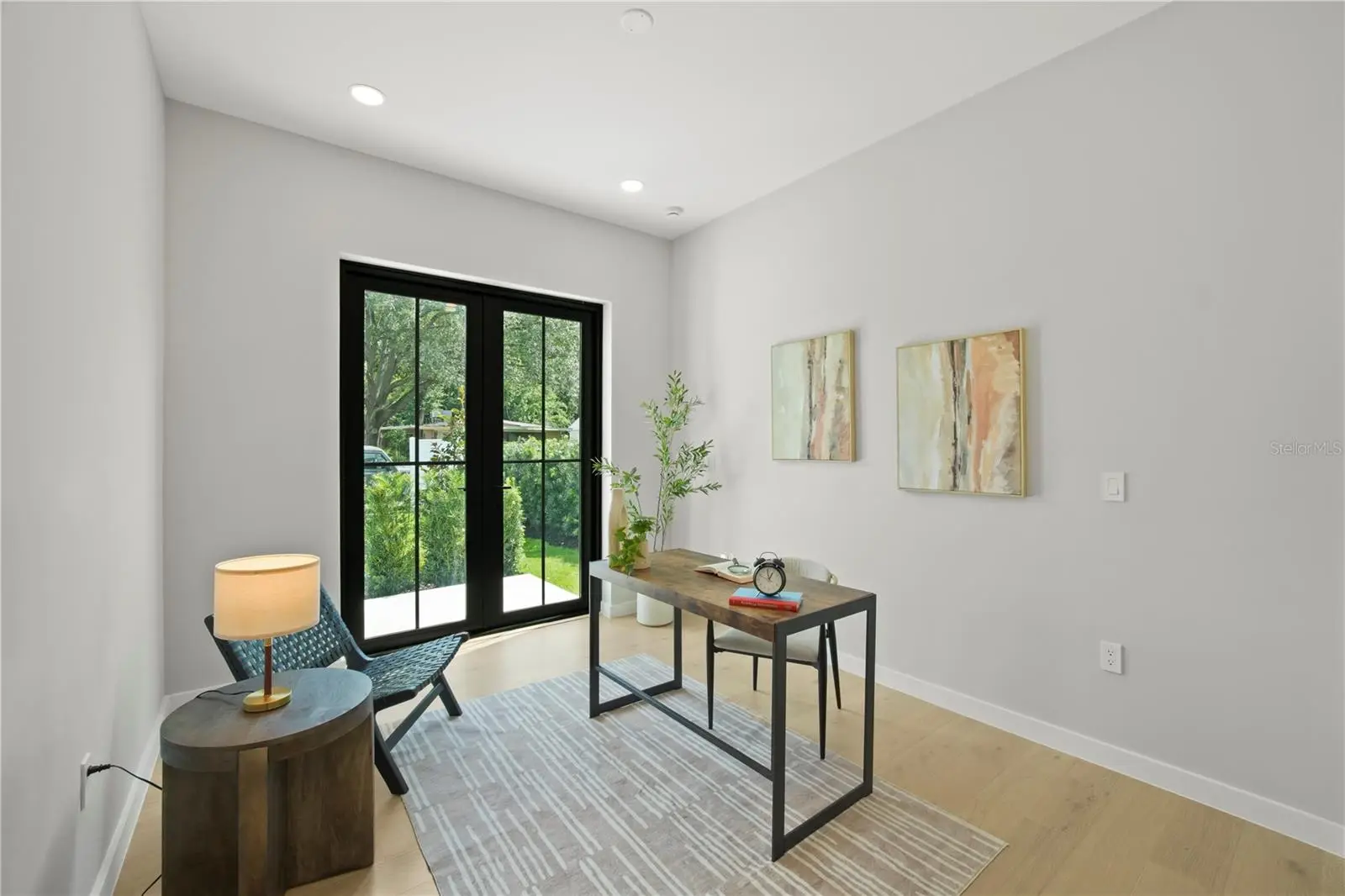515 Winter Park Street, FL