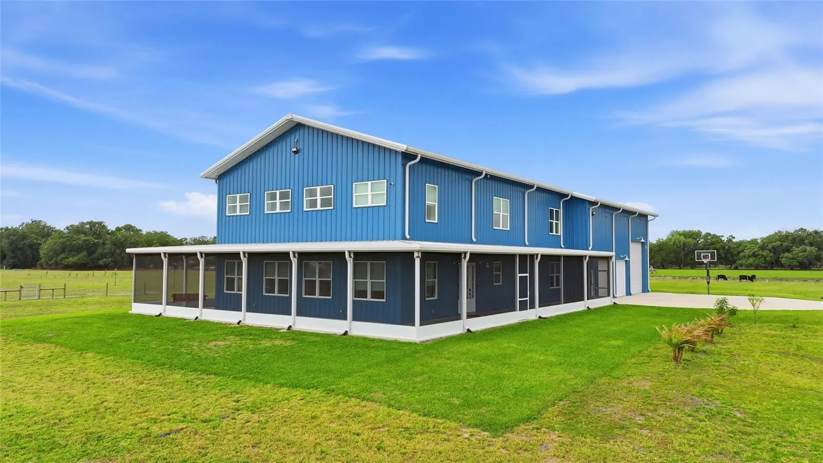 3321 Martin Lane, FL