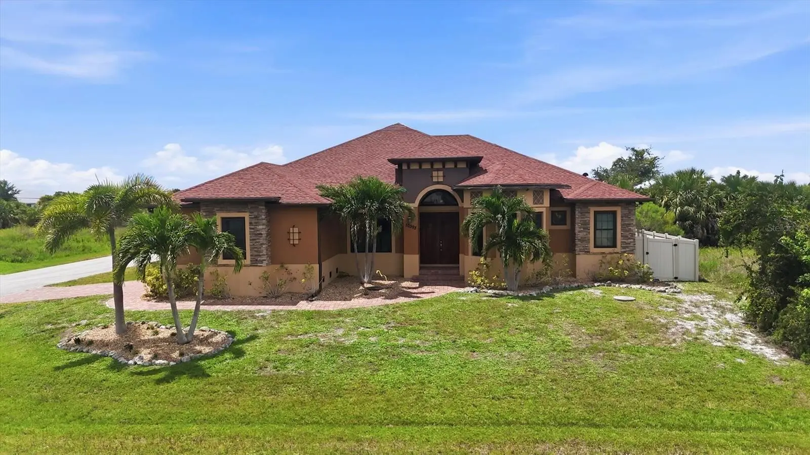 10393 Harlingen St, FL