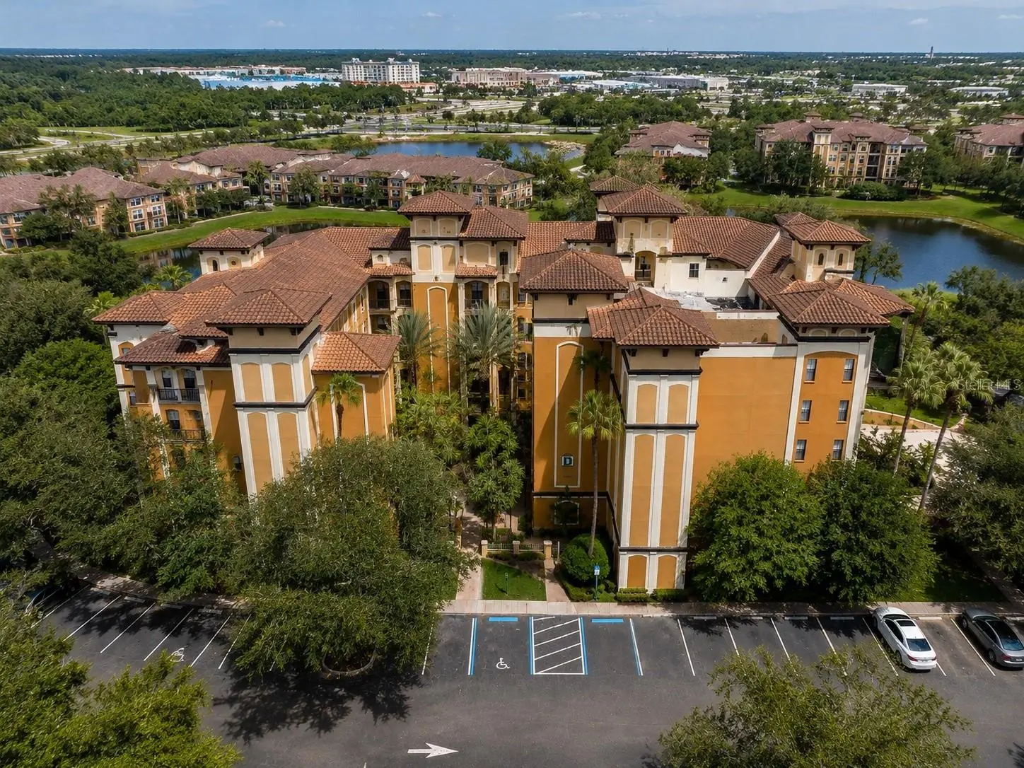 12539 Floridays Resort Drive, FL