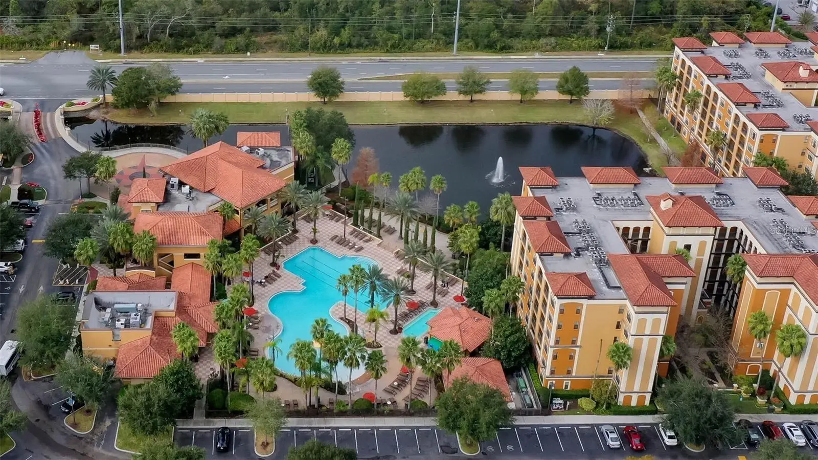 12539 Floridays Resort Drive, FL